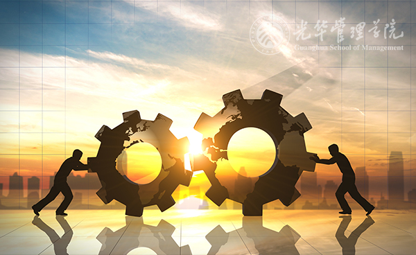 UG环球·(中国集团)官方网站