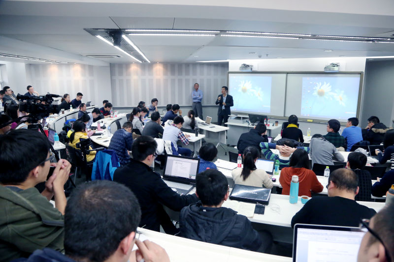 UG环球·(中国集团)官方网站