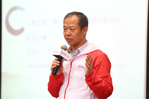 UG环球·(中国集团)官方网站