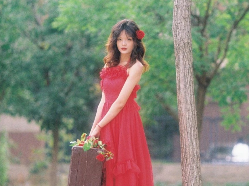 UG����(�й�����)�ٷ���վ