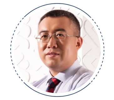 UG环球·(中国集团)官方网站