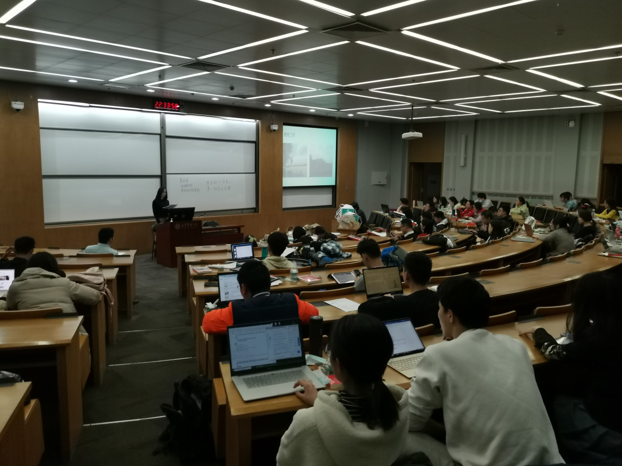 UG环球·(中国集团)官方网站