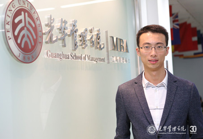 UG环球·(中国集团)官方网站