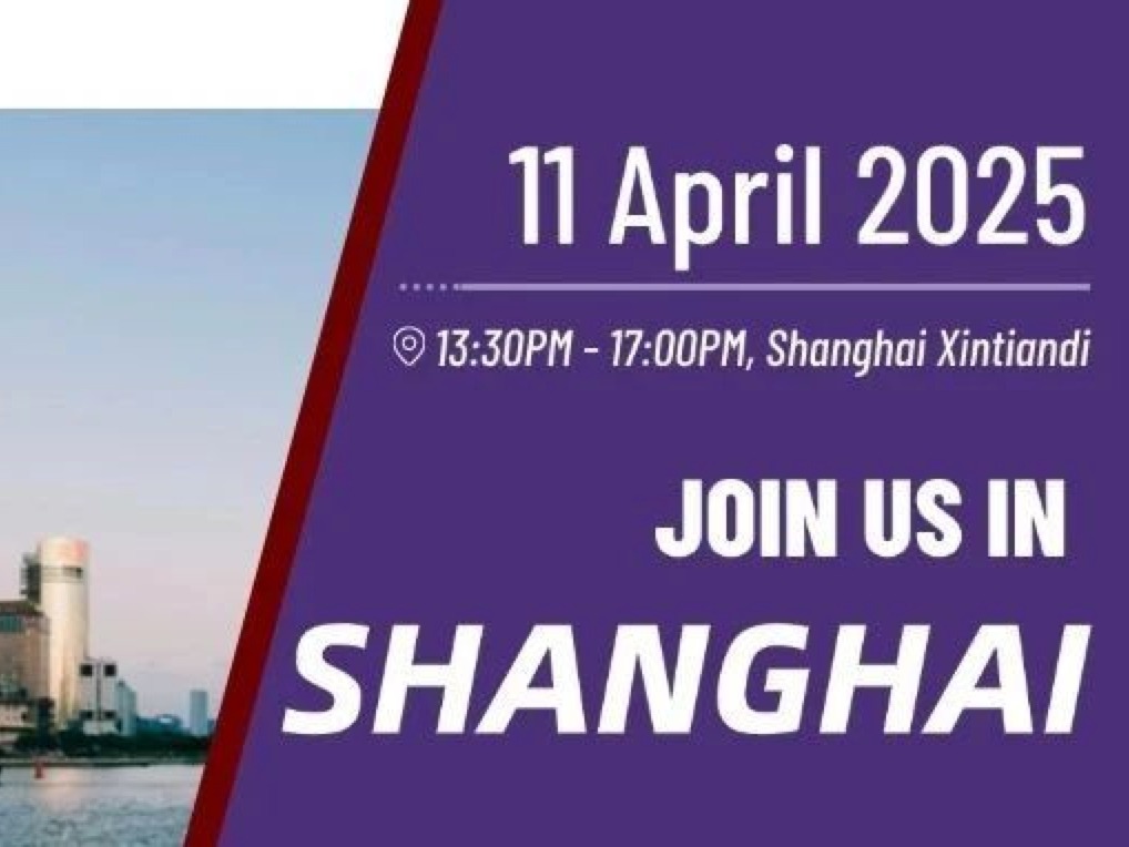 UG环球·(中国集团)官方网站