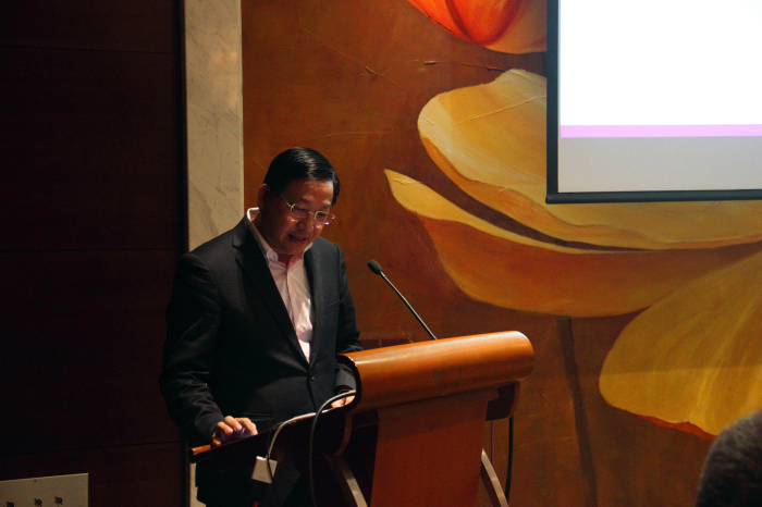 UG环球·(中国集团)官方网站