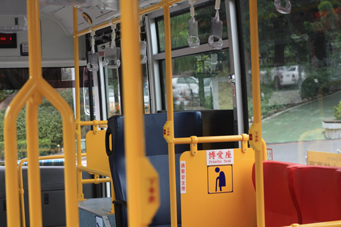 UG环球·(中国集团)官方网站