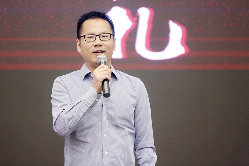 UG环球·(中国集团)官方网站