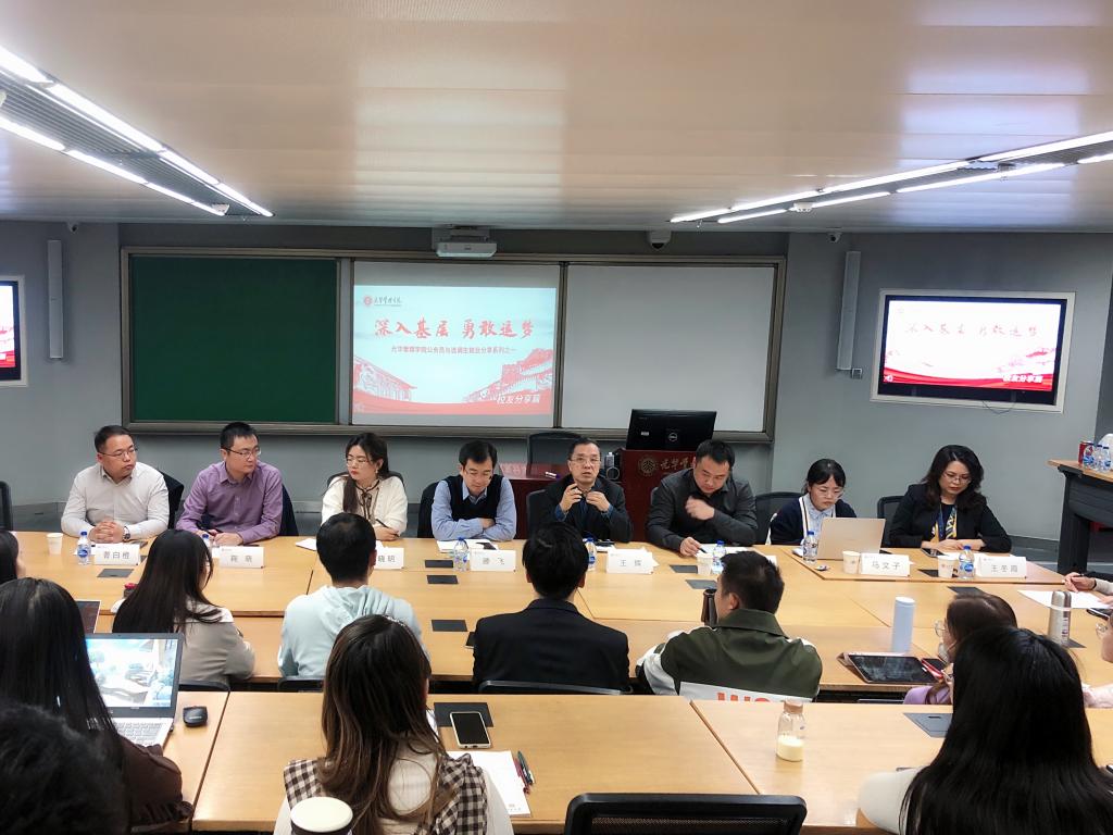 9F085EBC12DD245B48C23D49C76_7A696EEB_1890A