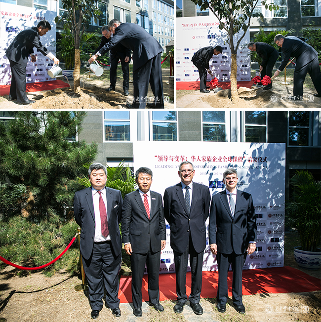 UG环球·(中国集团)官方网站