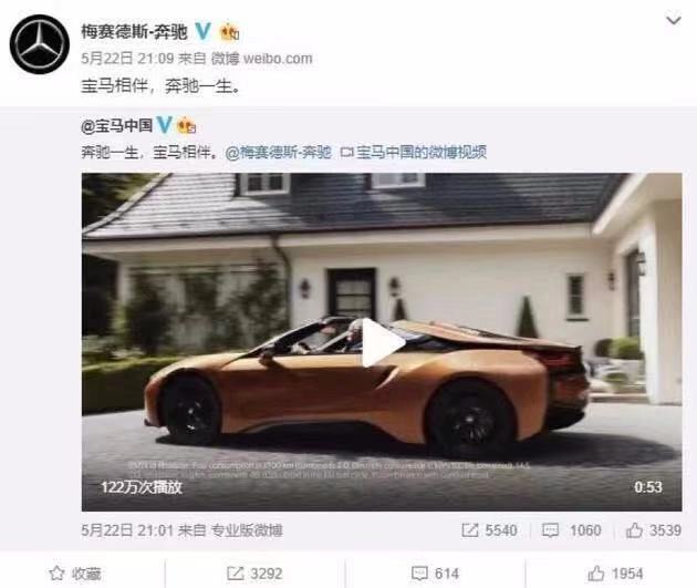 729EB79396D15B94D2107B5154C_98C9C275_98C3