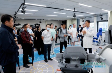 UG环球·(中国集团)官方网站