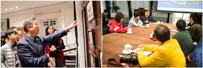 UG环球·(中国集团)官方网站