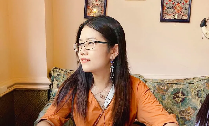 UG����(�й�����)�ٷ���վ