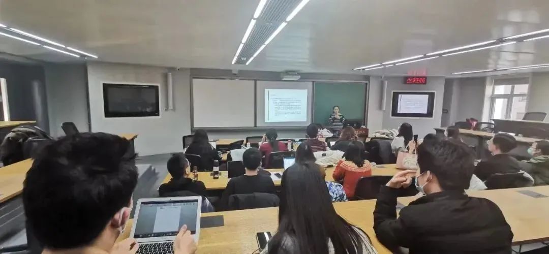 UG����(�й�����)�ٷ���վ