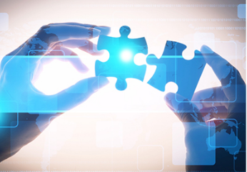 人民日报｜刘俏：：：立异政策工具解决企业谋划问题