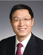 UG环球·(中国集团)官方网站