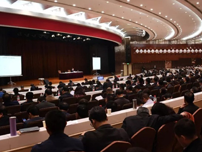 UG环球·(中国集团)官方网站