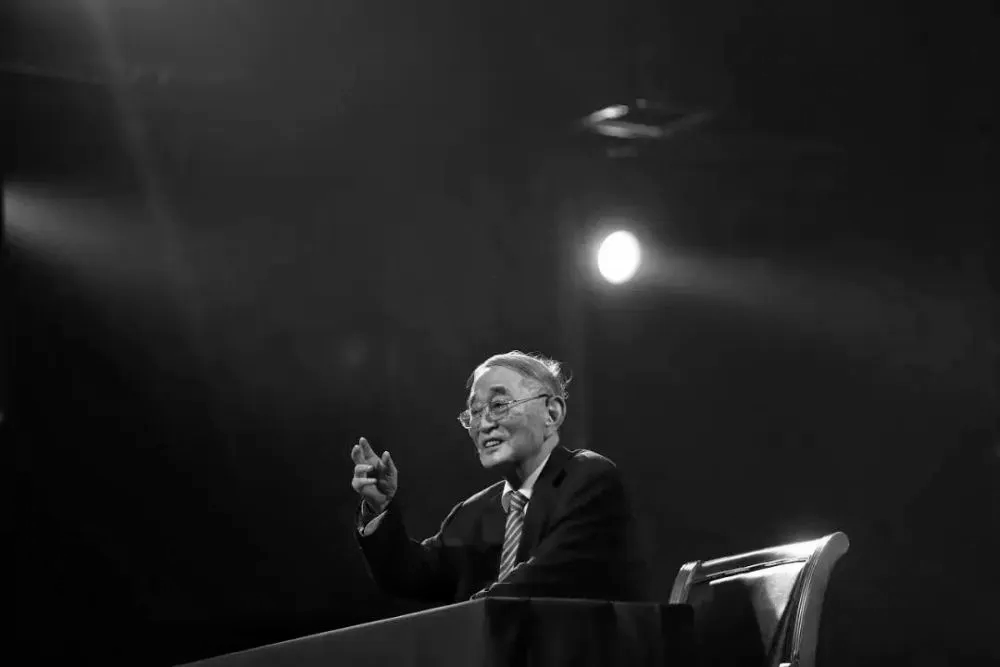 3220B3BEFD878757EAFFA157916_4BC8EF4F_29BC1