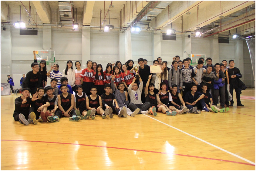 UG����(�й�����)�ٷ���վ