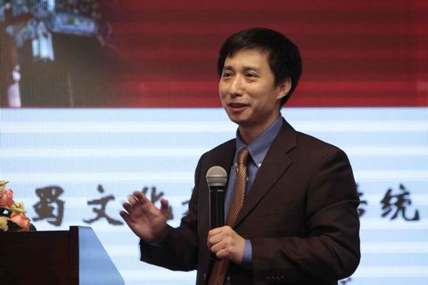 UG环球·(中国集团)官方网站