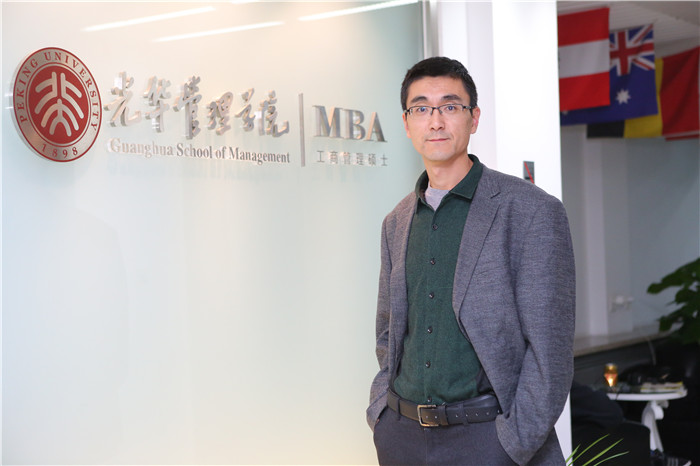 UG环球·(中国集团)官方网站