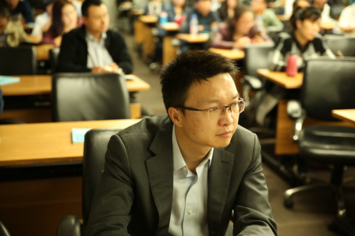 UG环球·(中国集团)官方网站