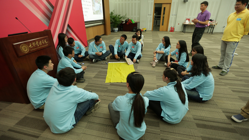 UG环球·(中国集团)官方网站