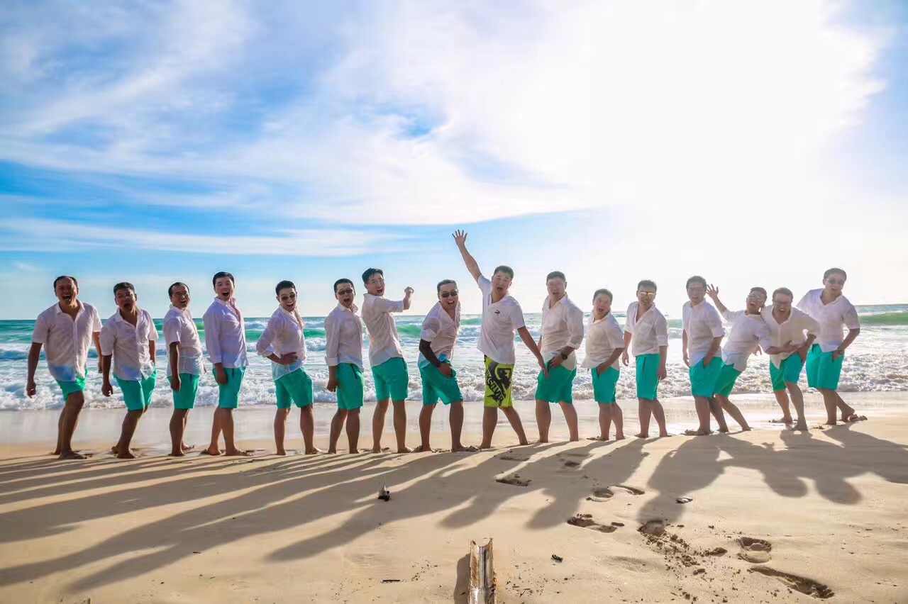 UG环球·(中国集团)官方网站