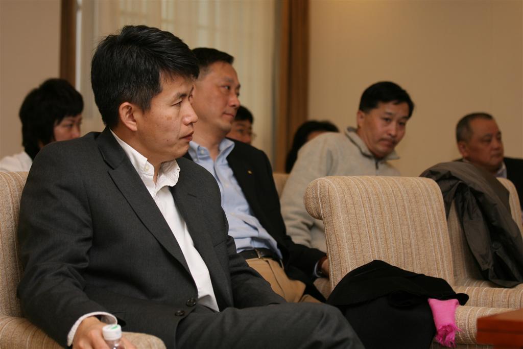 UG环球·(中国集团)官方网站