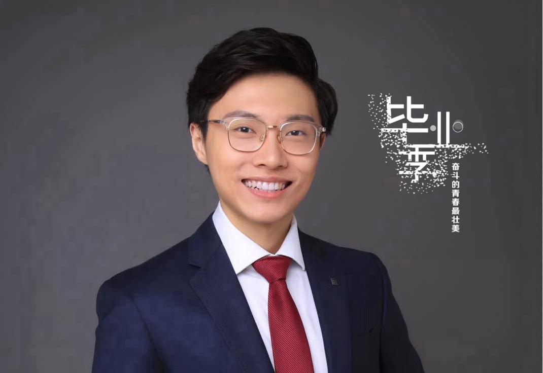 UG����(�й�����)�ٷ���վ