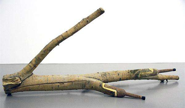 UG环球·(中国集团)官方网站