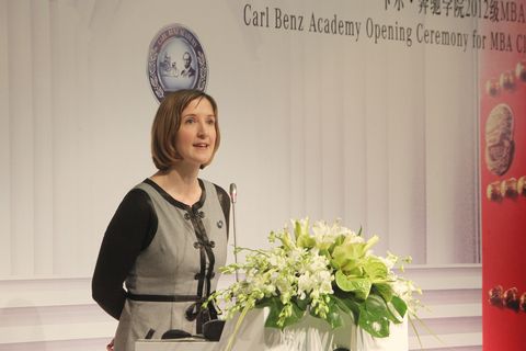 UG环球·(中国集团)官方网站