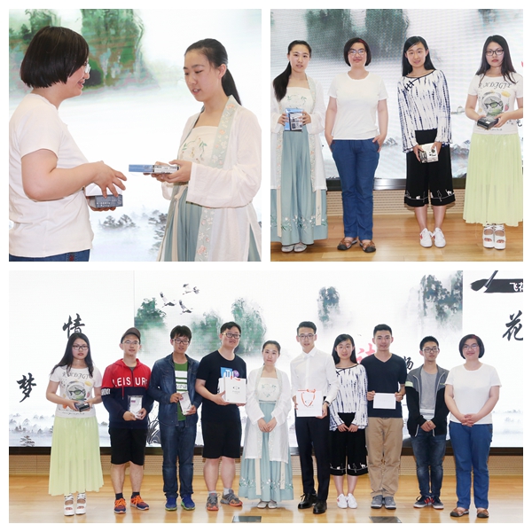 UG环球·(中国集团)官方网站