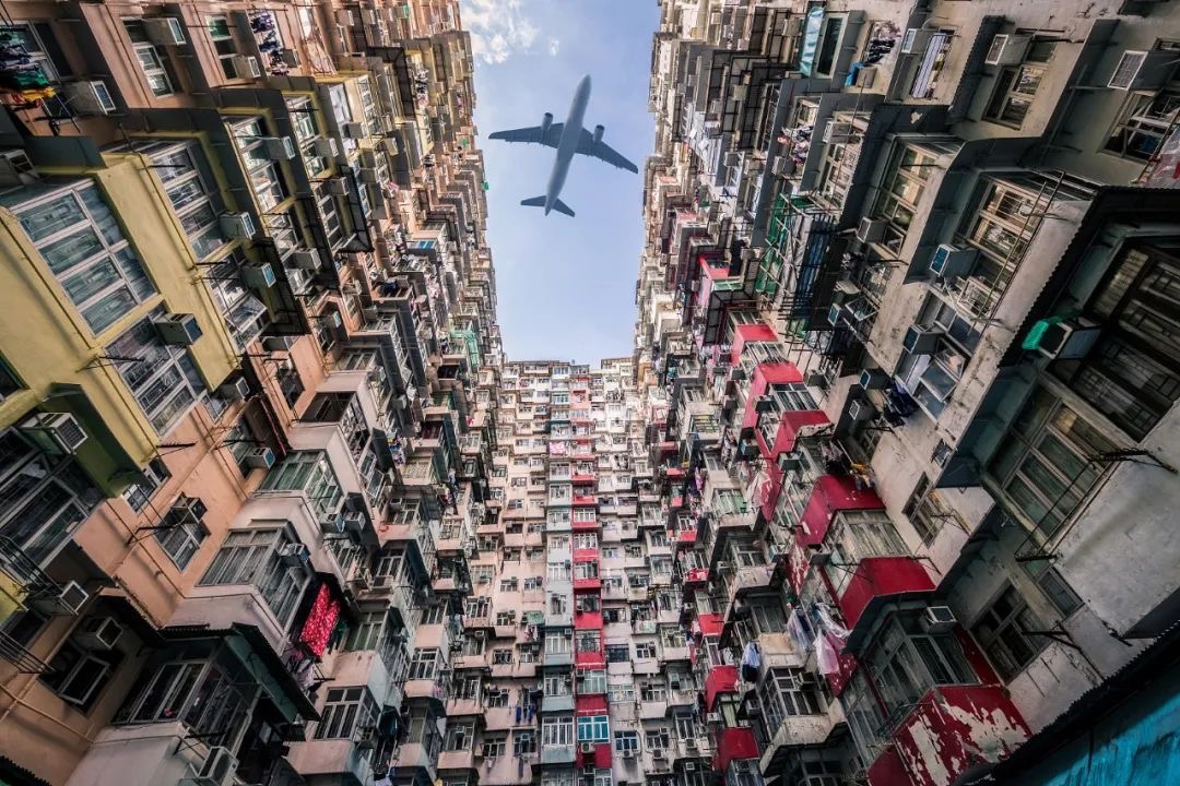 张峥：：怎样解决包管性租赁住房建设的资金问题？