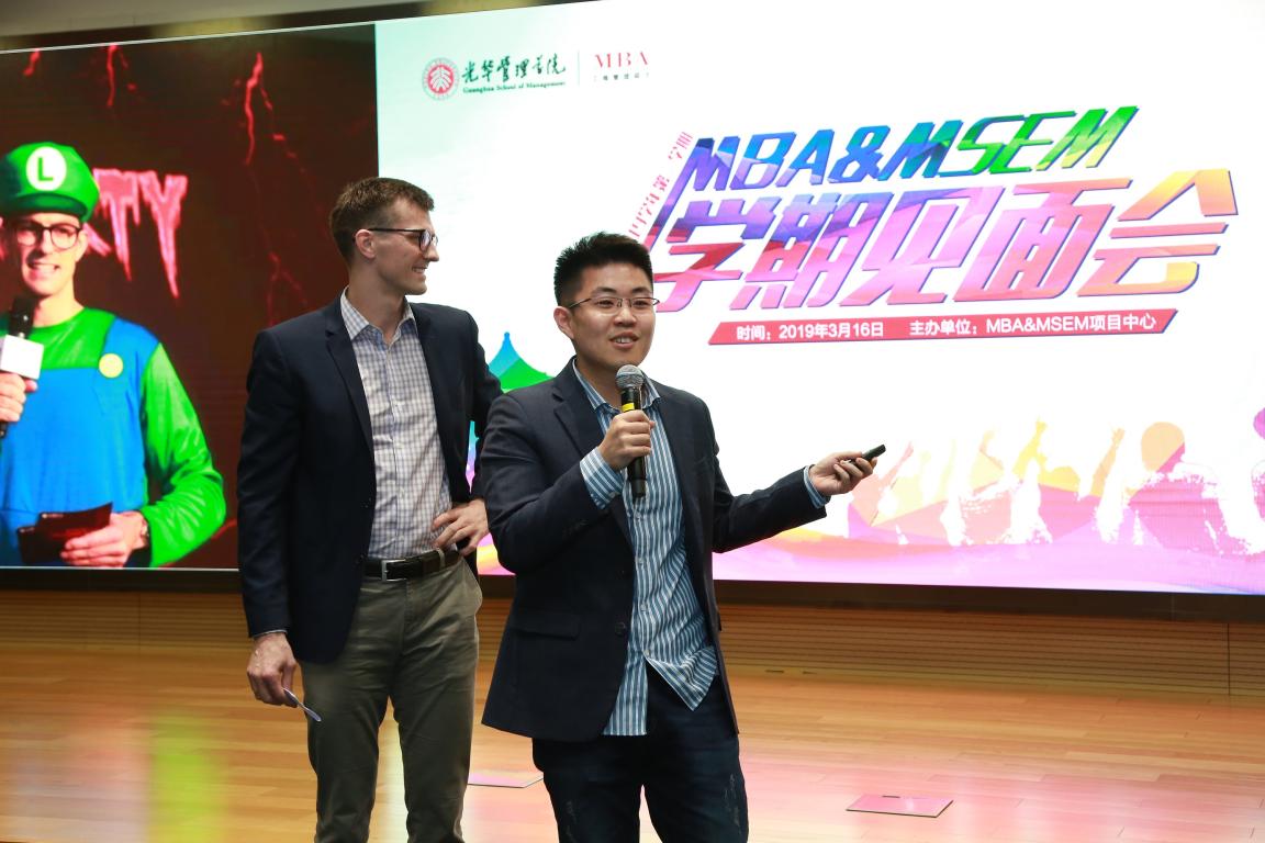 B112DD1A333EBCB81F2C1794217_FF75EF34_18D0C