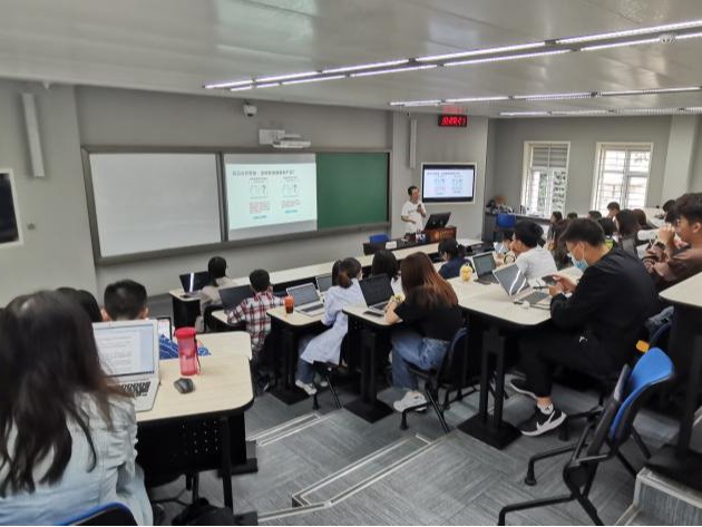 UG����(�й�����)�ٷ���վ