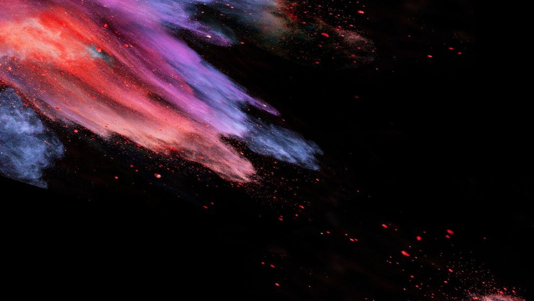 UG环球·(中国集团)官方网站