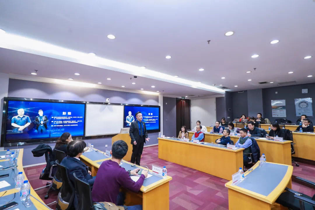 2C022EDEA6204A4CAFD7D5C6A81_7098320E_1A7B4