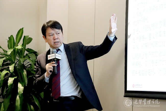 UG环球·(中国集团)官方网站