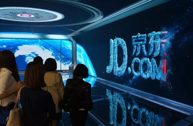 UG环球·(中国集团)官方网站