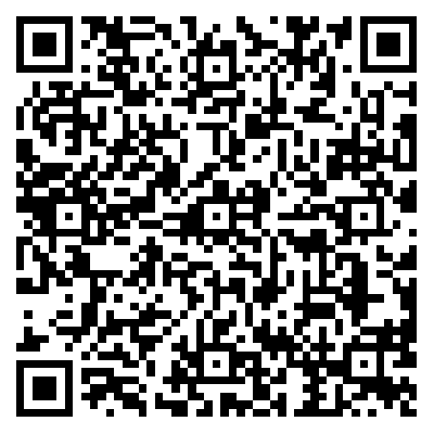 UG环球·(中国集团)官方网站