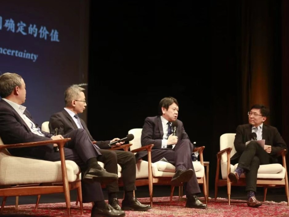 UG环球·(中国集团)官方网站