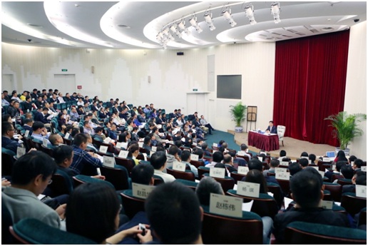 UG环球·(中国集团)官方网站