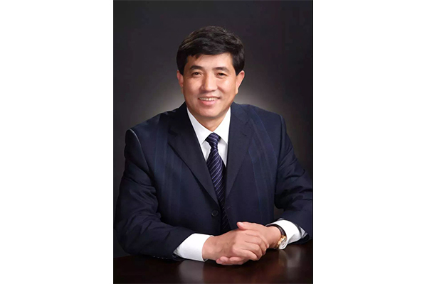 UG环球·(中国集团)官方网站