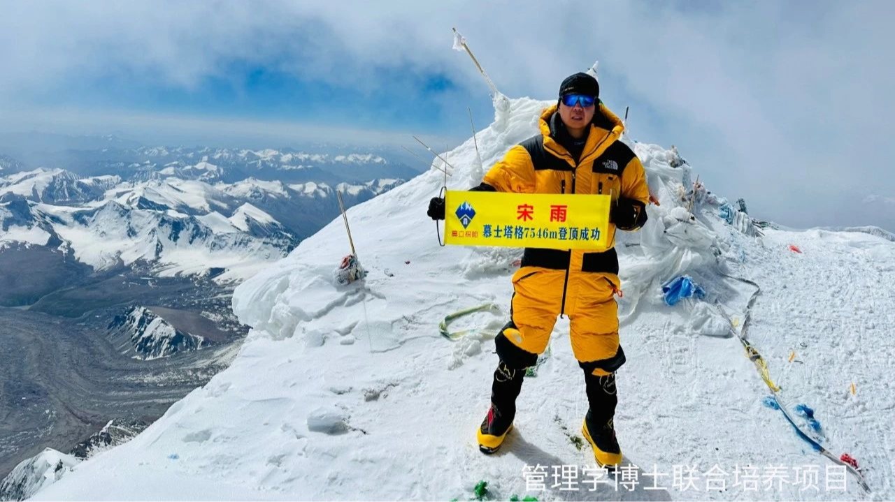 ��������������ͬ��Ƕ��ֳɣ�