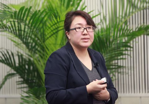 UG环球·(中国集团)官方网站