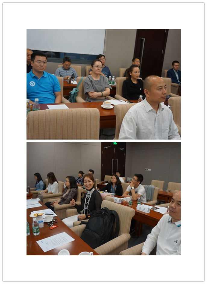 UG环球·(中国集团)官方网站