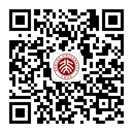 UG环球·(中国集团)官方网站