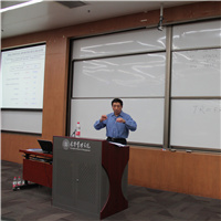 UG环球·(中国集团)官方网站