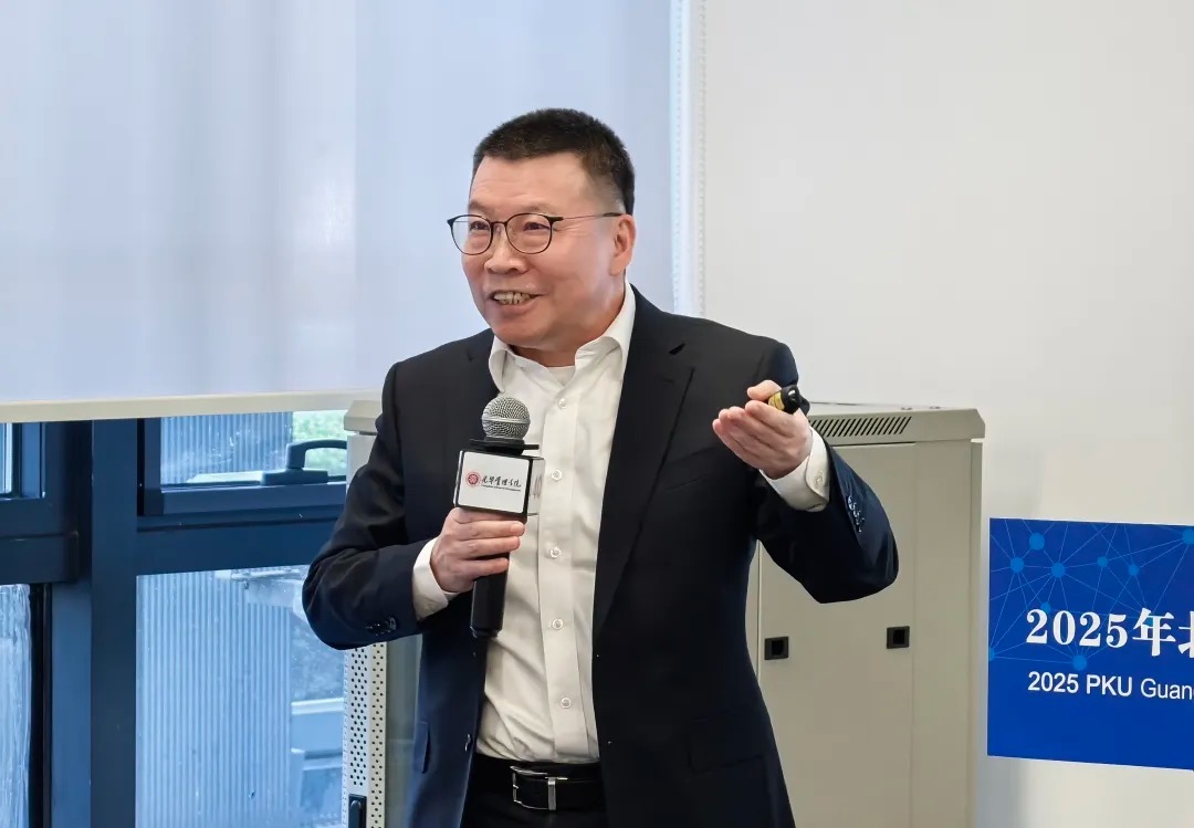 6950238DA92F20FFA5FD66AD52E_3FFA035A_1B380